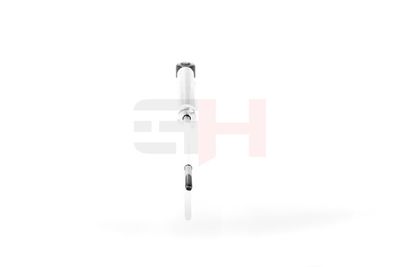 AMORTIZOR GH GH333995 18