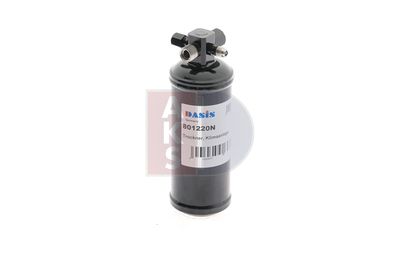 TROCKNER KLIMAANLAGE AKS DASIS 801220N 15