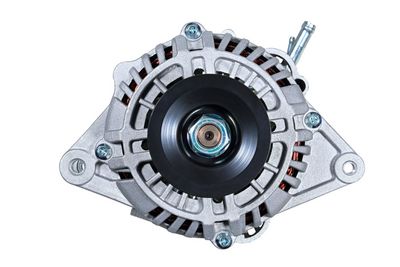 Generator HELLA 8EL 012 429-851