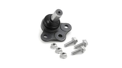 Шарнири SKF VKDS 315500