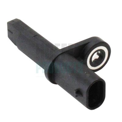 датчик, обороти на колелото HOFFER 82901327