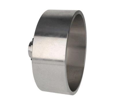 MONTAGEWERKZEUG RADIALDICHTRING KS TOOLS 4603781 17