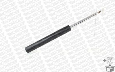 STOßDäMPFER MONROE MR260 1