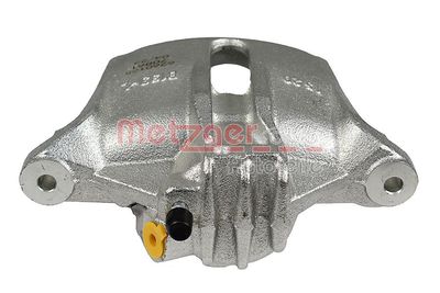 Brake Caliper 6260165