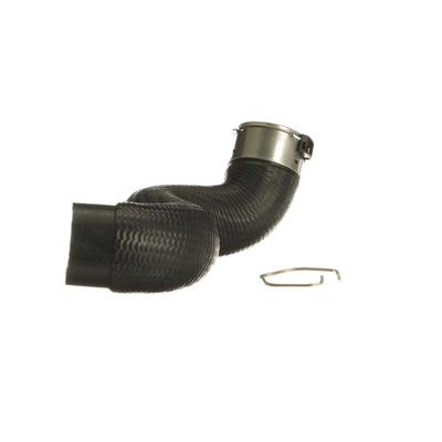 LADELUFTSCHLAUCH GATES 090333C 21