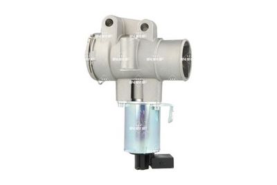 SUPAPA EGR NRF 48715 3