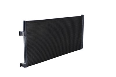 CONDENSATOR CLIMATIZARE NRF 35890 42