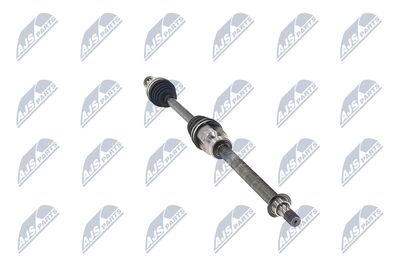 PLANETARA NTY NPWRE203 32