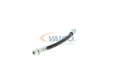 FURTUN FRANA VAICO V404114 28