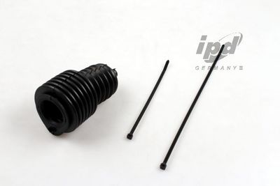 BURDUF CAUCIUC DIRECTIE