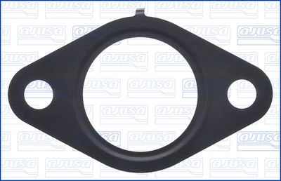 GARNITURA CONDUCTA LICHID DE RACIRE AJUSA 01814600