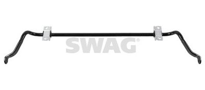 BARA STABILIZATOARE SUSPENSIE SWAG 33110339 1