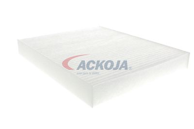 FILTRU AER HABITACLU ACKOJA A26300005 18