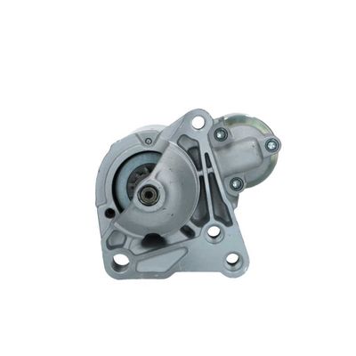 BV PSH 570.555.114.018 Стартер для RENAULT SCÉNIC III (JZ0/1_) 1.9 dCi (JZ0J, JZ1J, JZ1K, JZ1S)