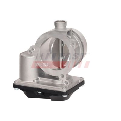 CARCASA CLAPETA FAST FT04530 12