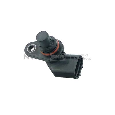 SENSOR NOCKENWELLENPOSITION