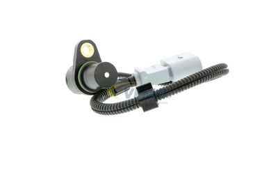 SENSOR NOCKENWELLENPOSITION VEMO V10720966 33