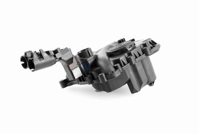 ÖLABSCHEIDER KURBELGEHäUSEENTLüFTUNG VAICO V105794 6