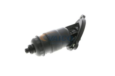 HYDRAULIKFILTER AUTOMATIKGETRIEBE VAICO V103021 58