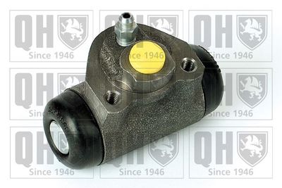 Cylinderek hamulcowy QUINTON HAZELL BWC3138