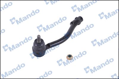 CAP DE BARA MANDO DSA020469