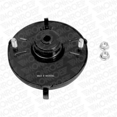 RULMENT SARCINA SUPORT ARC MONROE MK256 7