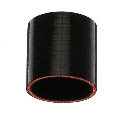 FURTUN EAR SUPRAALIMENTARE GATES 090331 67