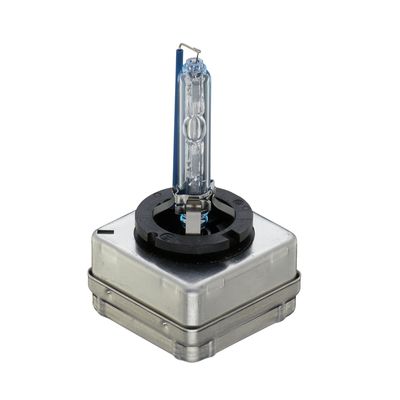 BEC INCANDESCENT BOSCH 1987302912 16