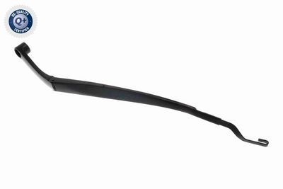 BRAT STERGATOR PARBRIZ