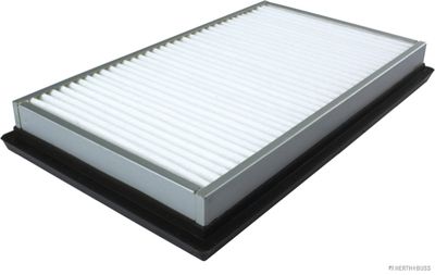 LUFTFILTER Herth+Buss Jakoparts J1327017