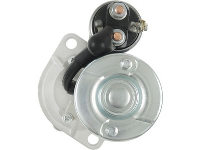 Startér AS-PL S2169S