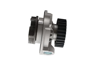 POMPă DE APă RăCIRE MOTOR AISIN WEVW71 3