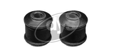 KIT DE MONTAJ CORP AX