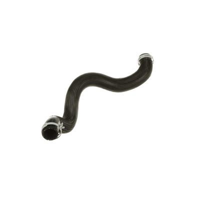 FURTUN RADIATOR GATES 055655 46