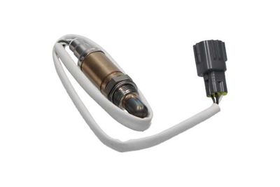 SONDA LAMBDA Kavo Parts EOS9009 14