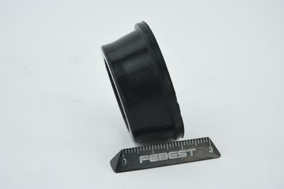 INEL ETANSARE LOCAS BUJIE FEBEST MCP001 50