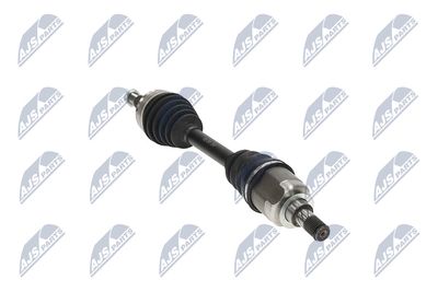 PLANETARA NTY NPWRE081 13