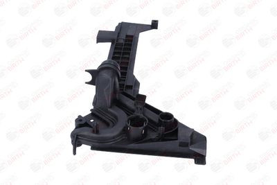 VAS DE EXPANSIUNE RACIRE BIRTH 81535 10