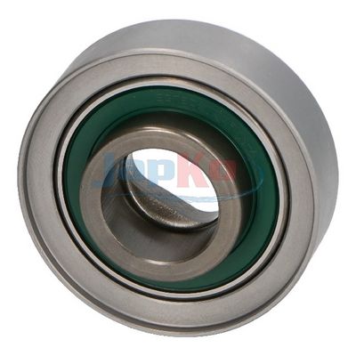 MECANISM TENSIONARE CUREA DISTRIBUTIE JAPKO 45409