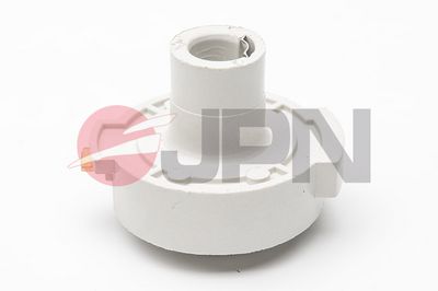 Rotorius, skirstytuvas