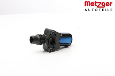 SUPAPA CONTROL AGENT FRIGORIFIC METZGER AUTOTEILE 0899288 34