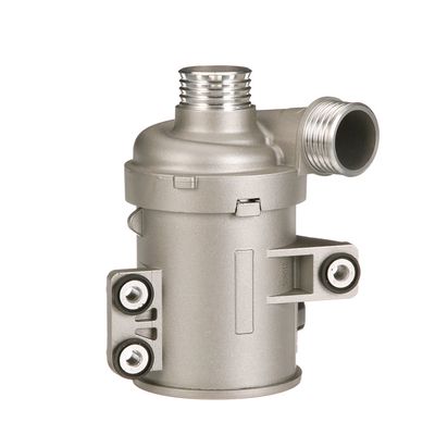 POMPă DE APă RăCIRE MOTOR GATES 41566E 23