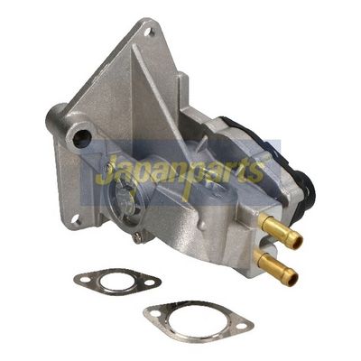 AGR-Клапан JAPANPARTS EGR-0926