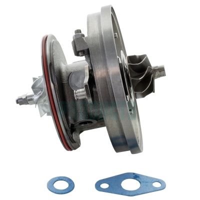 ANSAMBLU DE BAZă TURBOCOMPRESOR