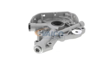 POMPA ULEI VAICO V400168 56