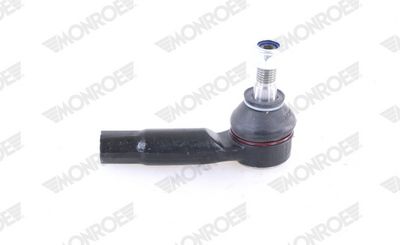 Tie Rod End L29125