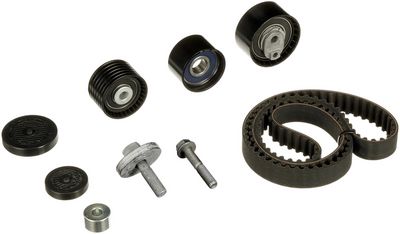 Timing Belt Kit K045507XS