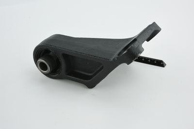 RULMENT DIFERENTIAL FEBEST MMCU5WRL 31