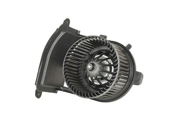 VENTILATOR HABITACLU VALEO 715233 3