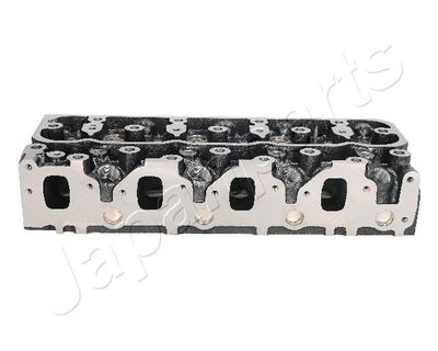 Głowica silnika JAPANPARTS XX-IS006S